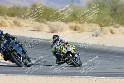 media/Jan-13-2025-Ducati Revs (Mon) [[8d64cb47d9]]/2-A Group/Session 2 (Turn 10)/